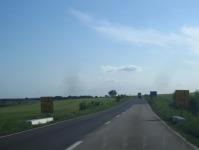 Imagine atasata: Autostrada Lugoj - Deva - 2013.05.20 - 01.JPG